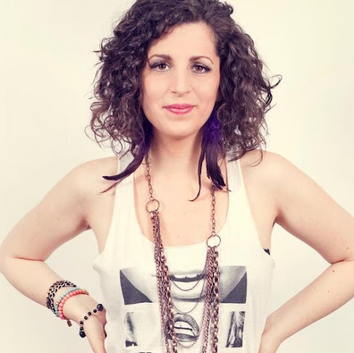 Julia Gallo Photo 41 Julia Gallo Photo 41