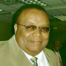 Clyde Anderson Photo 24