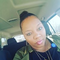 Crystal Thompson Photo 19