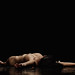 Allyson Torres Photo 19