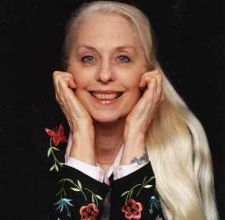 Janice Preston Photo 21