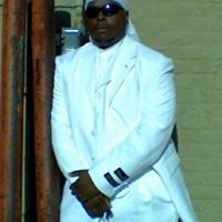 Keith Louis Photo 14