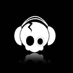 Tommy Conlon Photo 22