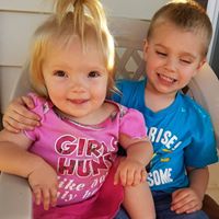 Paula Tucker Photo 42