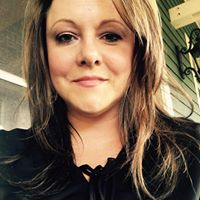 Traci Kincaid Photo 3