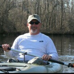 Kenny Mercer Photo 5