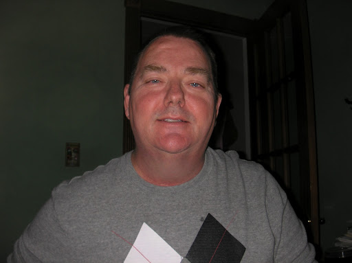 James Keith Photo 11