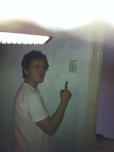 Matt Busch Photo 13