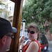 Jason Simonson Photo 5