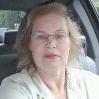 Deborah Mcdaniel Photo 14