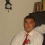 Russell Gibbs Photo 17