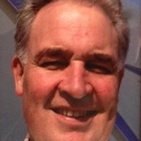 Kevin Mccabe Photo 44