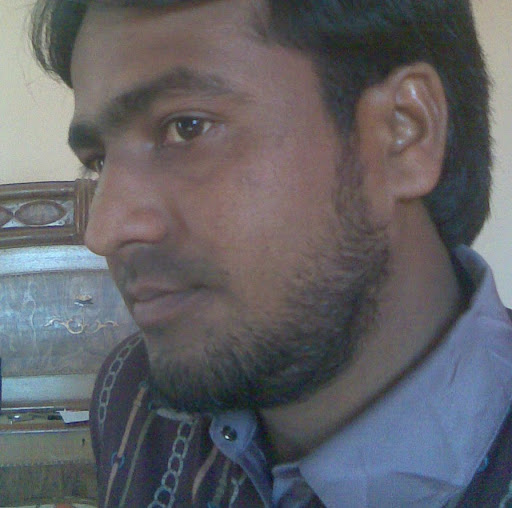 Abdul Mohammad Photo 18