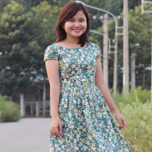 Lien Phan Photo 15