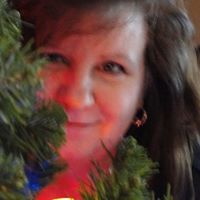 Deborah Smart Photo 24