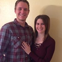 Michael Probst Photo 23 Michael Probst Photo 23