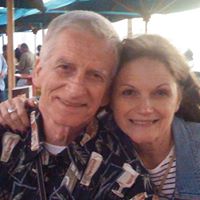 Merle Tyler Photo 3