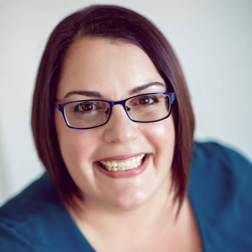 Julie Street Photo 35