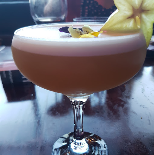 Debbie Fitzpatrick Photo 29