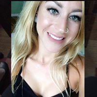 Elizabeth Howland Photo 18