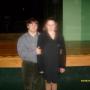 Elizabeth Everhart Photo 17