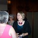 Mary See Photo 38