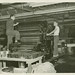 Margaret Wagner Photo 30