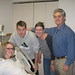Dennis Adams Photo 17