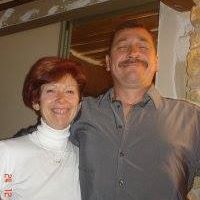 Thomas Cardinal Photo 20