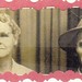 Joseph Hurley Photo 48
