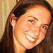 Amy Devries Photo 14