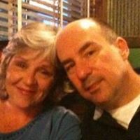 Patty Stuart Photo 16