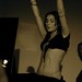 Nell Harris Photo 33