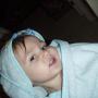 Matthew Chapman Photo 51