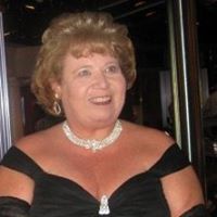 Vicki Bowman Photo 19