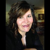Michelle Swan Photo 39