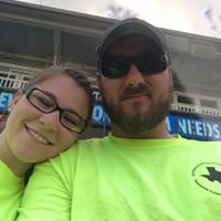 Ryan Eldridge Photo 24