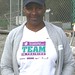 Leslie Hurt Photo 19