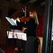 Barbara Holland Photo 14