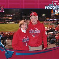 Julie Oakley Photo 12