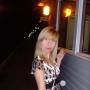 Rebecca Bond Photo 20