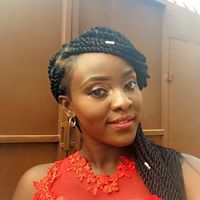 Elizabeth Marcus Photo 24 Elizabeth Marcus Photo 24