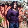 Sandra Ortega Photo 15