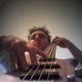 Jason Whipple Photo 4