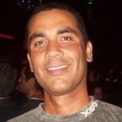 Benjamin Padilla Photo 22