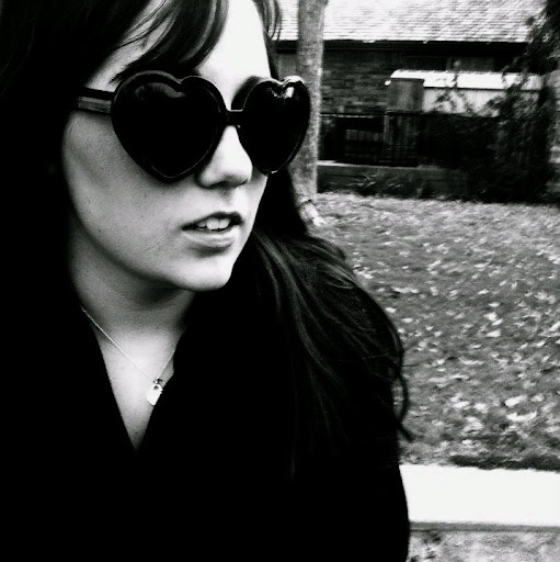 Laurin Wilson Photo 9