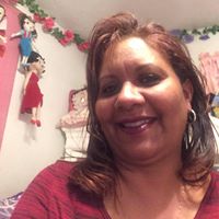 Joann Sandoval Photo 26