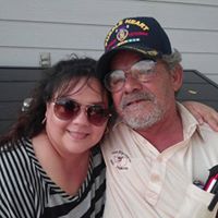 Debra Zapata Photo 9