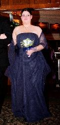 Stacey Murray Photo 5