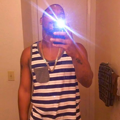 Ryan Farrar Photo 32